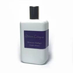 Mimosa Indigo-200ml Used Mimosa Indigo-200ml Used