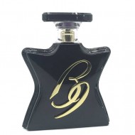 Bond No. 9 B9-Samples