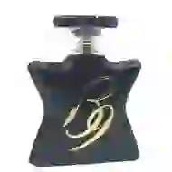 Bond No. 9 B9-Samples