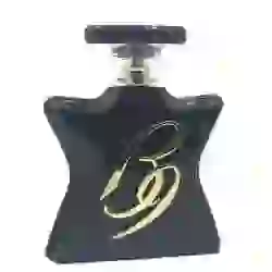 Bond No. 9 B9-Samples Bond No. 9 B9-Samples