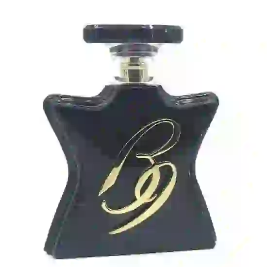 Bond No. 9 B9-Samples Samples, All Fragrances image