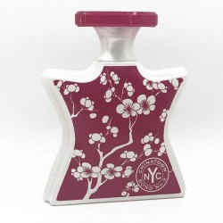Bond No. 9 Chinatown-Samples Bond No. 9 Chinatown-Samples