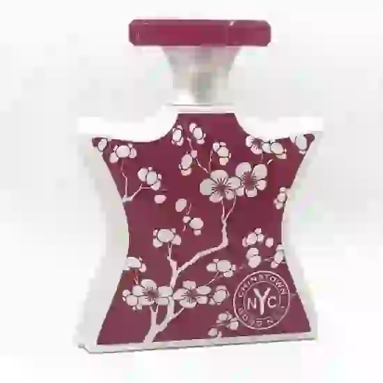 Bond No. 9 Chinatown-Samples Samples, All Fragrances image
