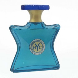 Bond No. 9 Coney Island-Decants Bond No. 9 Coney Island-Decants