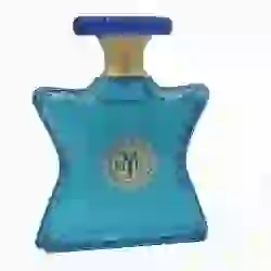 Bond No. 9 Coney Island-Decants Bond No. 9 Coney Island-Decants