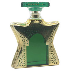 Bond No. 9 Dubai Emerald-Samples Bond No. 9 Dubai Emerald-Samples