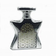 Bond No. 9 Dubai Platinum-Samples