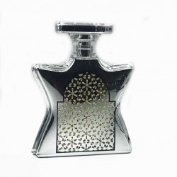 Bond No. 9 Dubai Platinum-Samples Bond No. 9 Dubai Platinum-Samples
