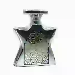 Bond No. 9 Dubai Platinum-Samples Bond No. 9 Dubai Platinum-Samples
