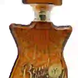 Bond No. 9 New York Amber Sample Bond No. 9 New York Amber Sample