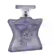 Bond No. 9 Scent of Peace Her-Samples