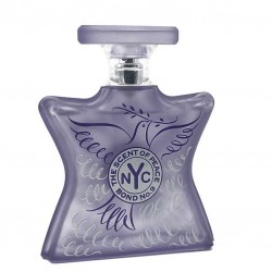 Bond No. 9 Scent of Peace Her-Samples Bond No. 9 Scent of Peace Her-Samples