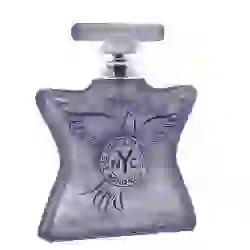 Bond No. 9 Scent of Peace Her-Samples Bond No. 9 Scent of Peace Her-Samples