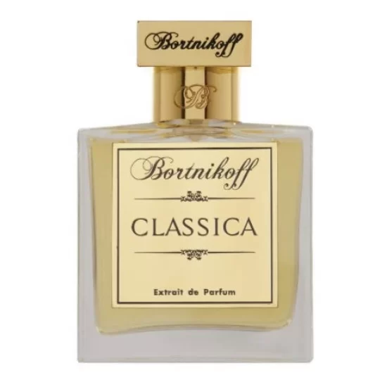 Bortnikoff Classica-50ml | Affordable decants and samples | fragnanimous.com