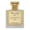 Bortnikoff Classica-50ml Bortnikoff Classica-50ml