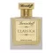Bortnikoff Classica-50ml Bortnikoff Classica-50ml