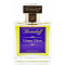 Bortnikoff Cologne Celeste-Samples Bortnikoff Cologne Celeste-Samples