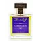 Bortnikoff Cologne Celeste-Samples Bortnikoff Cologne Celeste-Samples
