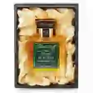 Bortnikoff Cologne de la Terre-50ml