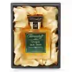 Bortnikoff Cologne de la Terre-50ml Bortnikoff Cologne de la Terre-50ml
