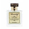 Bortnikoff Vesna Cologne-Samples