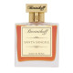 Bortnikoff Santa Sangre-50ml Fragrances - New With Box, Bortnikoff Bottles, All Fragrances image