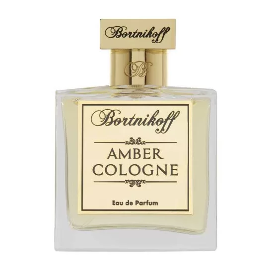 Showing image for Bortnikoff Amber Cologne-Samples Bortnikoff Amber Cologne-Samples Samples, All Fragrances image