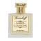 Bortnikoff Amber Cologne-Samples Bortnikoff Amber Cologne-Samples