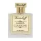 Bortnikoff Amber Cologne-Samples Bortnikoff Amber Cologne-Samples