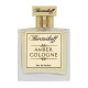 Bortnikoff Amber Cologne Sample-Decants | Affordable decants and samples | fragnanimous.com