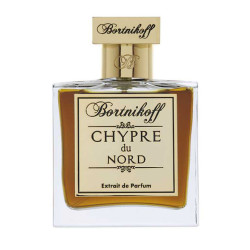 Bortnikoff Chypre du Nord-Samples Bortnikoff Chypre du Nord-Samples
