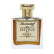 Bortnikoff Chypre du Nord-Samples Bortnikoff Chypre du Nord-Samples