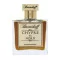 Bortnikoff Chypre du Nord-Samples Bortnikoff Chypre du Nord-Samples