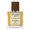Bortnikoff Coup de Foudre EDP-Samples