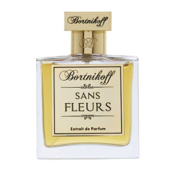Bortnikoff Sans Fleurs-50ml Bortnikoff Sans Fleurs-50ml