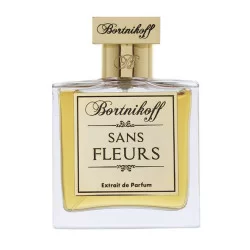 Bortnikoff Sans Fleurs-50ml Bortnikoff Sans Fleurs-50ml