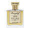 Bortnikoff Sans Fleurs-50ml