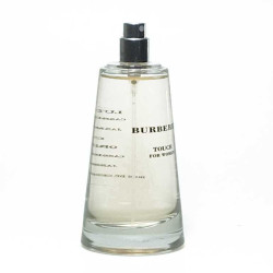 Burberry Touch-100ml Burberry Touch-100ml