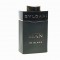 Bvlgari Man In Black Sample Bvlgari Man In Black Sample