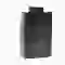 Bvlgari Man In Black Sample Bvlgari Man In Black Sample