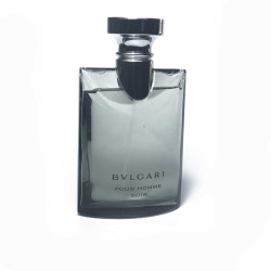 Bvlgari Pour Homme-Samples Bvlgari Pour Homme-Samples