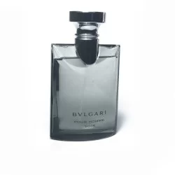 Bvlgari Pour Homme-Samples Bvlgari Pour Homme-Samples