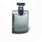 Bvlgari Pour Homme-Samples Bvlgari Pour Homme-Samples