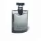 Bvlgari Pour Homme-Samples Bvlgari Pour Homme-Samples