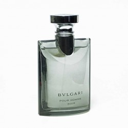 Bvlgari Pour Homme Extreme-Samples Bvlgari Pour Homme Extreme-Samples