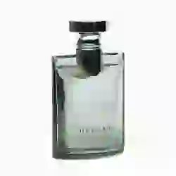 Bvlgari Pour Homme Extreme-Samples Bvlgari Pour Homme Extreme-Samples