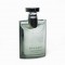 Bvlgari Pour Homme Extreme-Samples Bvlgari Pour Homme Extreme-Samples