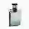 Bvlgari Pour Homme Extreme-Samples Bvlgari Pour Homme Extreme-Samples