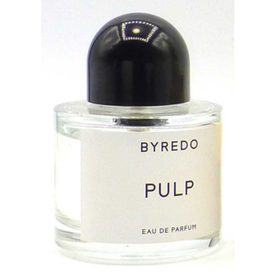 Byredo Pulp-Decants | Affordable decants and samples | fragnanimous.com