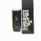 Carolina Herrera 212 VIP Men-100ml Carolina Herrera 212 VIP Men-100ml